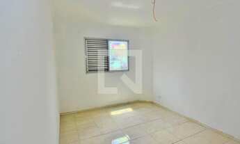 Imagem 7: Apartamento para Aluguel - Jardim Tiete, 1 Quarto, 61 m2