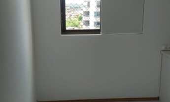 Imagem 7: Apartamento para aluguel com 68 metros quadrados com 2 quartos em Casa Forte - Recife - PE