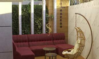 Imagem 7: Olimpo Residence