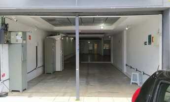 Imagem 7: Ponto para alugar, 400 m² por R$ 20.000,00/mês - Centro - São José dos Campos/SP