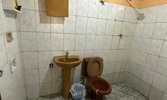 Imagem 4: Alugasse apartamento