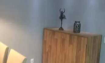 Imagem 5: Apartamento com 2 dormitórios à venda, 70 m² por R$ 240.000,00 - Praça Seca - Rio de Janei