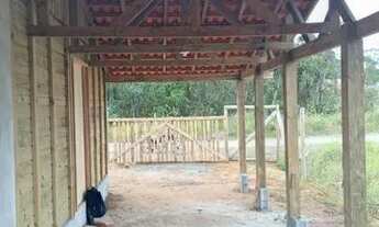 Imagem 4: Balneário Piçarras - Casa Padrão - Itacolomi