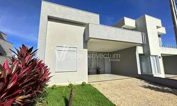 Imagem: Casa - Vila Monte Alegre - Paulínia