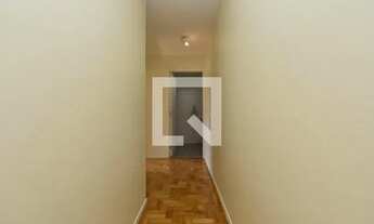 Imagem 7: Apartamento para Aluguel - Santa Cecília, 2 Quartos, 85 m2