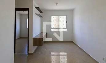 Imagem 5: Apartamento para Aluguel - Ponte Grande, 2 Quartos, 44 m2