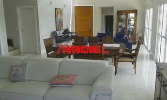 Imagem 3: Casa Condomínio em São José dos Campos