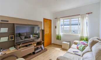 Imagem 7: Bairro Guanciale - Campo Limpo Paulista - Financia