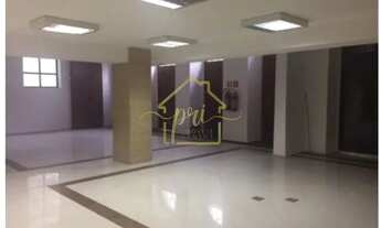 Imagem 2: Santos - Conjunto Comercial/Sala - Centro