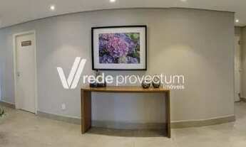 Imagem 3: Apartamento - Parque Prado - Campinas