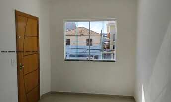 Imagem: Apartamento para Locação em São Paulo