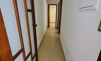 Imagem 4: APARTAMENTO RESIDENCIAL em SANTOS - SP, EMBARÉ