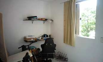 Imagem 6: Vendo meu Apartamento