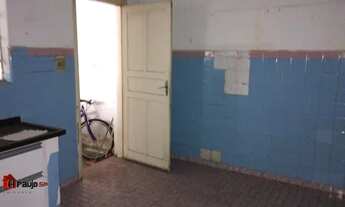 Imagem 4: Imóvel com 2 moradias independentes na Vila Formosa com vaga