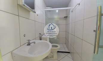 Imagem 5: Casa para Venda em Itapuã, 2 Quartos, 1º Andar Não Tem Morador em Cima