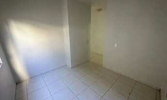 Imagem 4: Loft para aluguel s com 1 quarto em São Vicente - Itajaí - SC