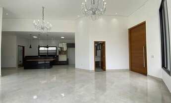 Imagem 5: Casa com 3 dormitórios à venda, 230 m² por R$ 1.679.900 - Residencial Euroville - Bragança