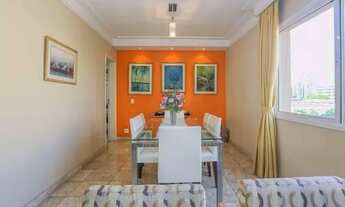 Imagem 5: Apartamento Residencial à venda, Vila Olímpia, São Paulo - AP7567