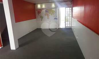 Imagem 2: São Paulo - Apartamento Padrão - SANTANA