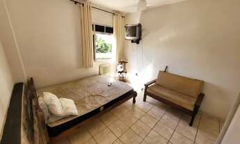 Imagem 2: Kitnet à venda no José Menino