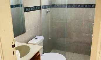 Imagem 1: Apartamento Apartamento com 1 dormitório