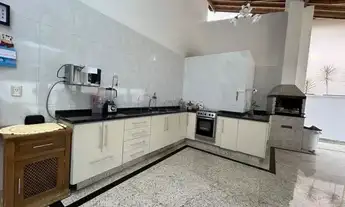 Imagem 7: Venda Casa com 4 dormitórios