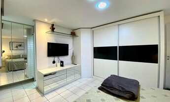 Imagem 5: Alugo apartamento em Manaíra