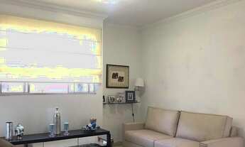 Imagem 1: Cobertura 3 quartos à venda no Buritis