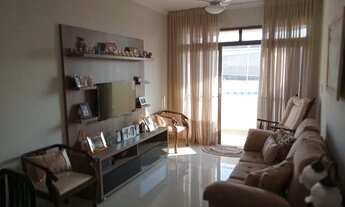 Imagem: APTO ILHA DOS AÇORES