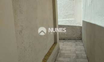 Imagem 7: Osasco - Casa Padrão - Pestana