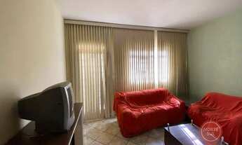 Imagem 3: Casa com 3 dormitórios para alugar, 200 m² por R$ 3.000,00/mês - Do Carmo - Brumadinho/MG