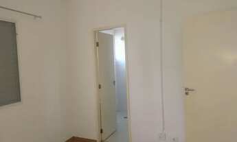 Imagem 4: 3 Dorm Condominio