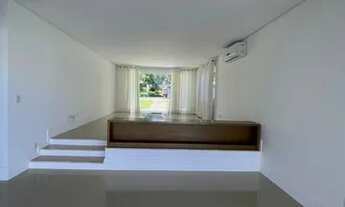 Imagem 5: Casa Alphaville Litoral Norte 1 venda ou locação