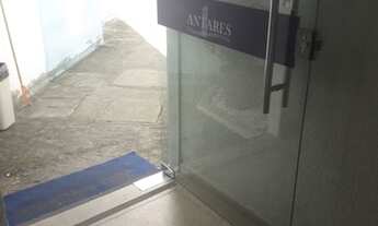 Imagem 3: Apartamento para aluguel tem 75 metros quadrados com 2 quartos em Iputinga - Recife - PE