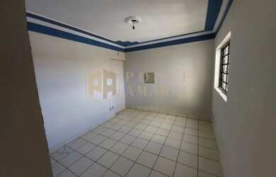 Imagem 3: Ótimo apartamento disponível para venda no Residencial San Francisco