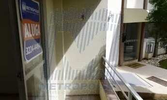 Imagem 5: Apartamento com 1 quarto para alugar por R$ 1550.00, 47.92 m2 - CARVOEIRA - FLORIANOPOLIS