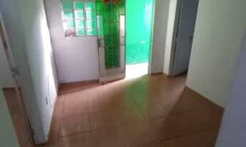 Imagem 3: Aluguel Residential / Home Belo Horizonte MG