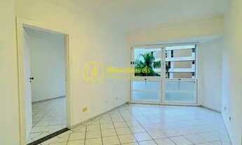 Imagem 7: Apartamento disponível para Locação no Jardins