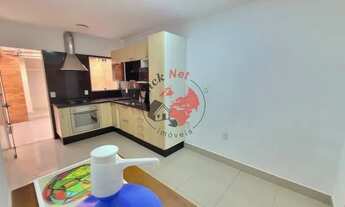 Imagem 2: São Bernardo do Campo - Casa de Condomínio - DEMARCHI