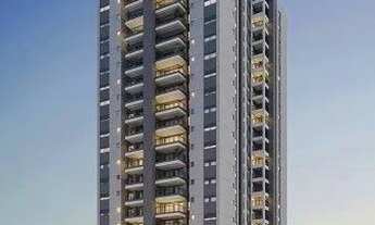 Imagem: Gran Maia Piazza