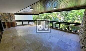Imagem 1: JBRB318102 - APARTAMENTO LÂMINA - RECREIO - GLEBA A - PRÓXIMO PRAIA - 3 QUARTOS (1SUÍTE)
