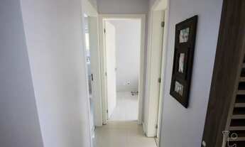 Imagem 6: Apartamento para Venda - 45.88m², 2 dormitórios, 1 vaga - Cavalhada