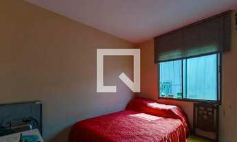 Imagem 5: Apartamento à Venda - Mantiqueira, 2 Quartos, 49 m2