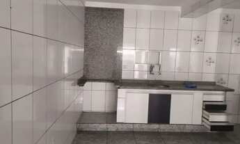 Imagem 6: Casa com 2 dormitórios para alugar, 160 m² por R$ 1.800,01/mês - Jardim Paulistano - Soroc