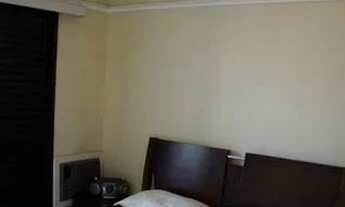 Imagem 5: PIRACICABA - Padrão - Cidade Alta