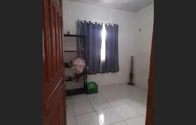 Imagem 5: Casa mobiliada c/ 2 quartos em condomínio fechado