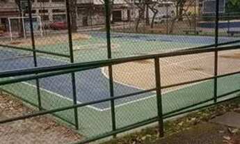 Imagem 4: Alugo casa campo grande