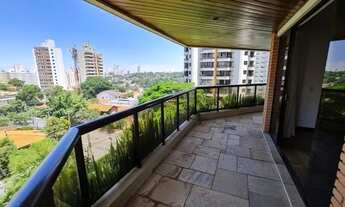 Imagem 2: OPORTUNIDADE!!!!!