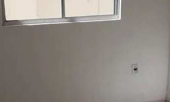 Imagem 5: Vendo ap QUITADO