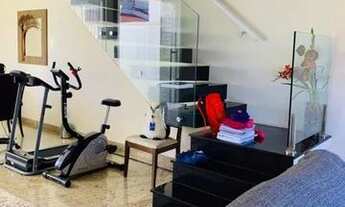 Imagem 4: Sobrado Residencial à venda, Jardim Ernestina, São Paulo - SO0515